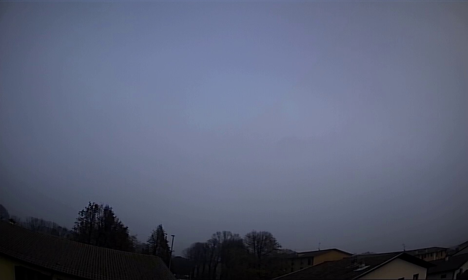 immagine della webcam nei dintorni di Sant'Angelo Lodigiano: webcam Codogno